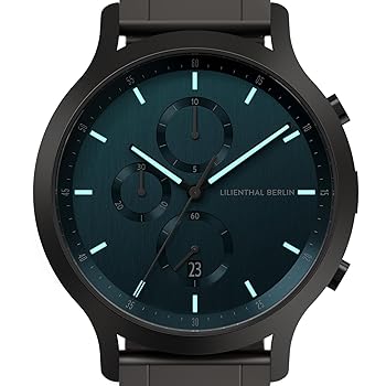BERLIN ベルリン 32PD BERING（ベーリング） | BERING Unisex Scandinavian Solar